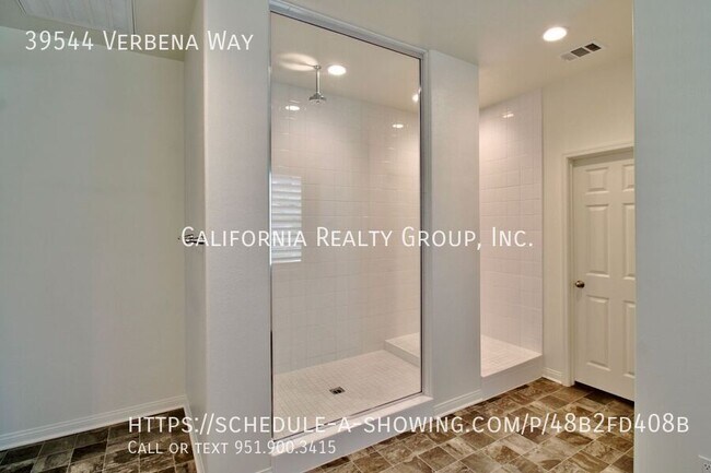 Building Photo - 39544 Verbena Wy