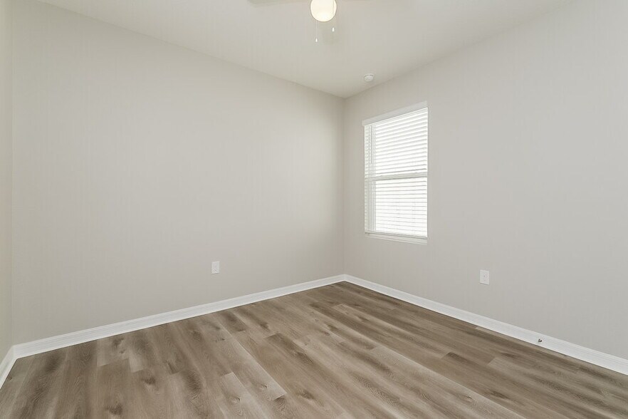 Building Photo - 3086 Suncoast Blend Dr
