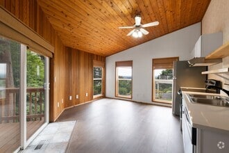 Building Photo - 1000-2221-2225-2229 Timothy Drive