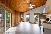 Building Photo - 1000-2221-2225-2229 Timothy Drive