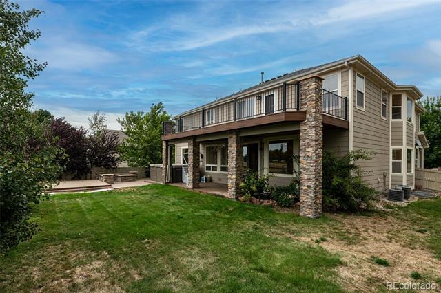 Building Photo - 17302 E Pondlilly Dr