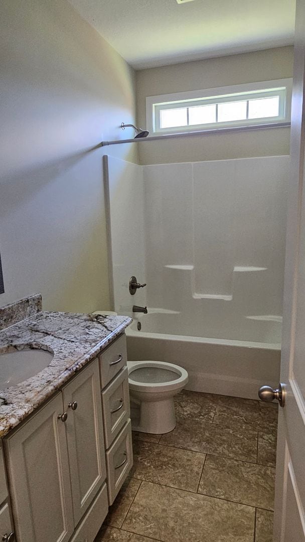 Building Photo - Knights Landing four bedroom home