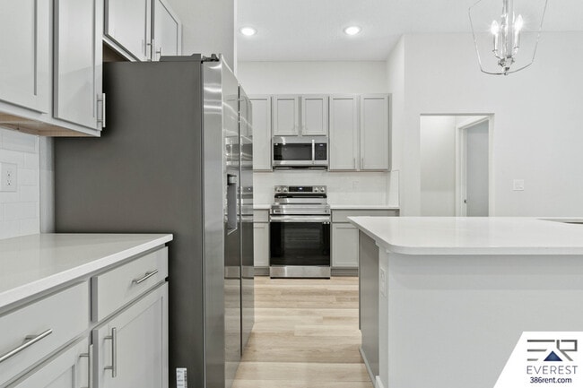 Building Photo - 23 Laguna Forest Trail