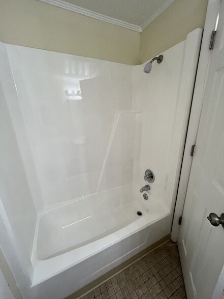 Building Photo - 2421 Madison St