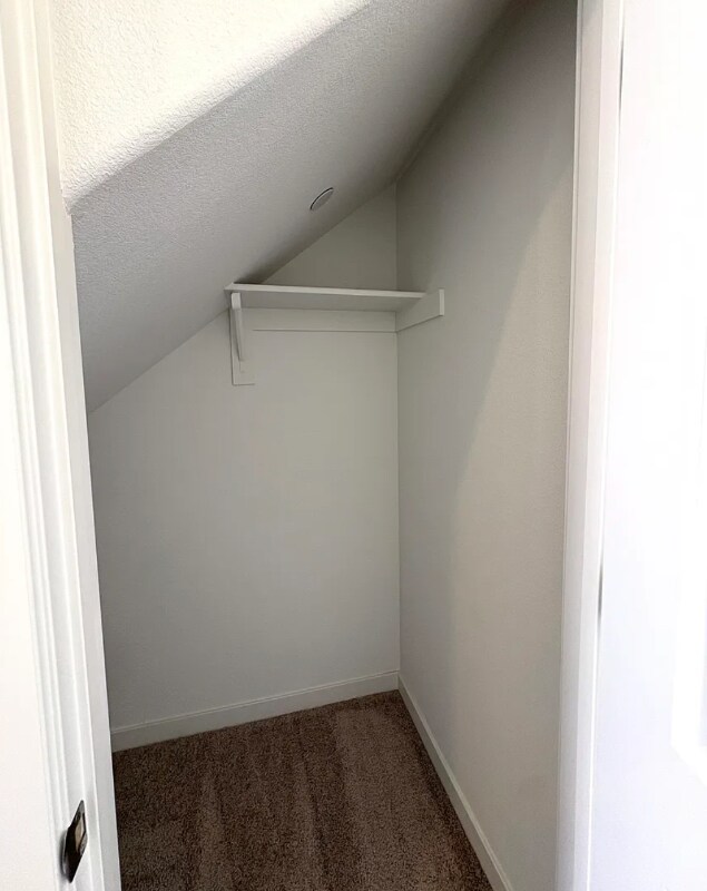 Building Photo - 777 Rosazzo Ln