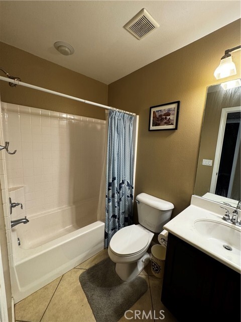 Building Photo - 7093 Barwick Ct