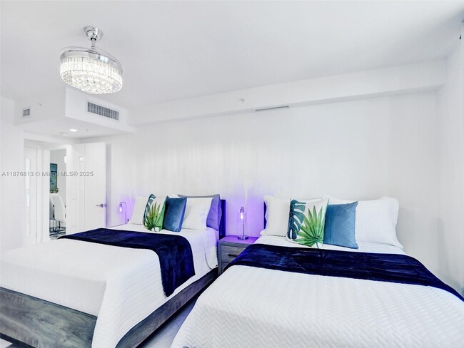 Building Photo - 2501 S Ocean Dr