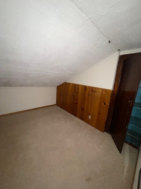 Building Photo - 780 Hillview Ave