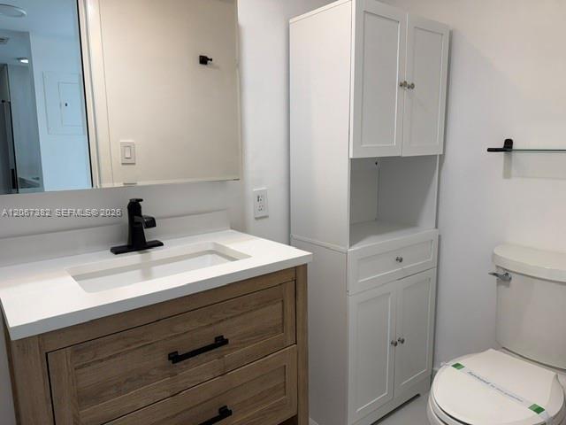 Building Photo - 540 Brickell Key Dr