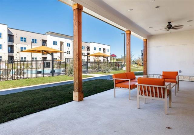 Building Photo - 13411 FM812