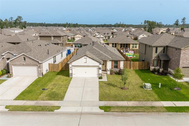 Building Photo - 20103 Poppy Hills Ln