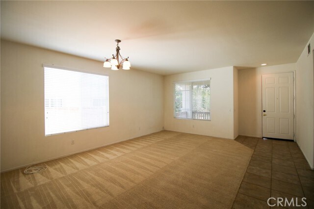 Building Photo - 28782 Vela Dr