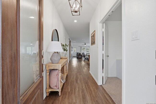 Building Photo - 5125 Blue Ivy