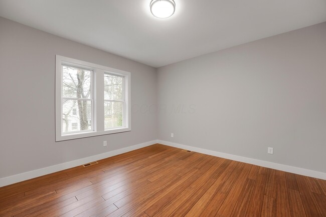 Building Photo - 389-391-391 Berkeley Rd