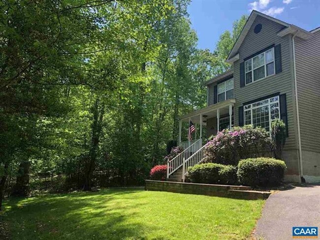 Building Photo - 991 Carodon Dr