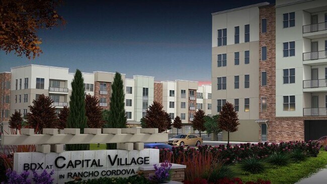 Building Photo - 3175 Data Dr