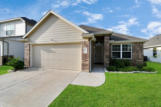 Building Photo - 24807 Bastiani Canvas Ln