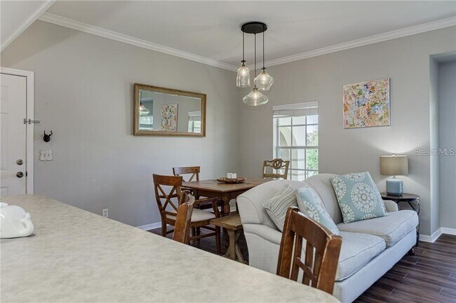 Building Photo - 507 Eagle Pond Dr