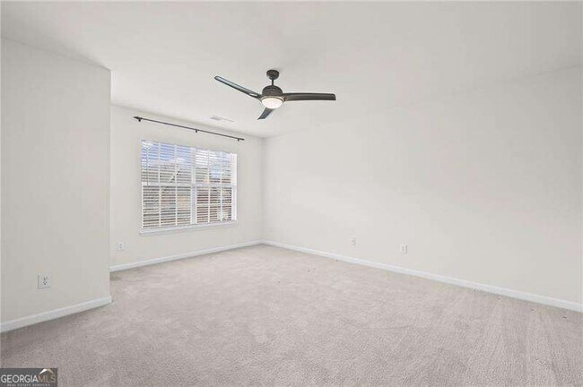 Building Photo - 5662 Lawley Rd