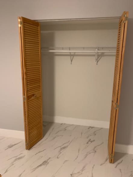 Building Photo - 1101 SW 122nd Ave