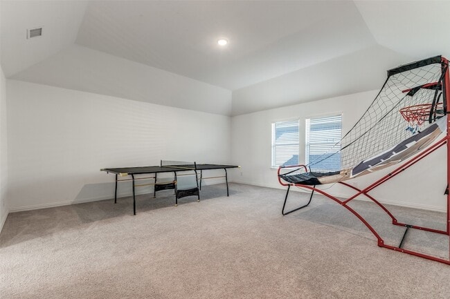 Building Photo - 1732 Ann St