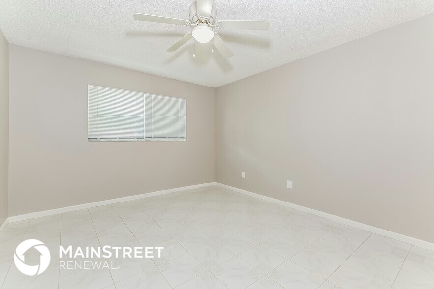 Building Photo - 5940 S Rue Rd