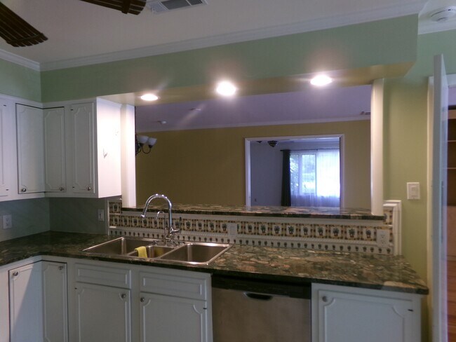 Building Photo - 328 Wildwood Dunes Trail