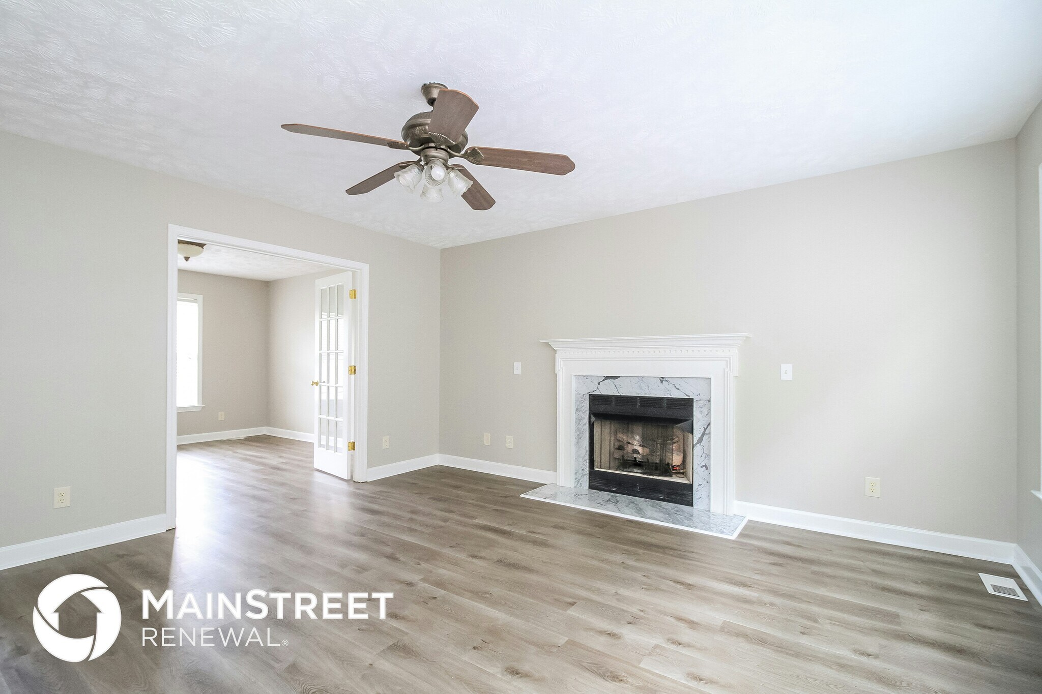 Building Photo - 180 Arbor Trail