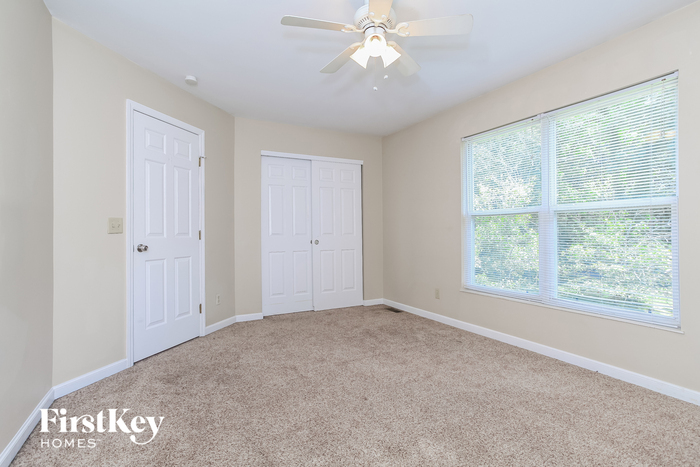 Building Photo - 4399 Cody Brook Dr