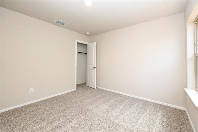 Building Photo - 1352 Tierra Blanca Dr