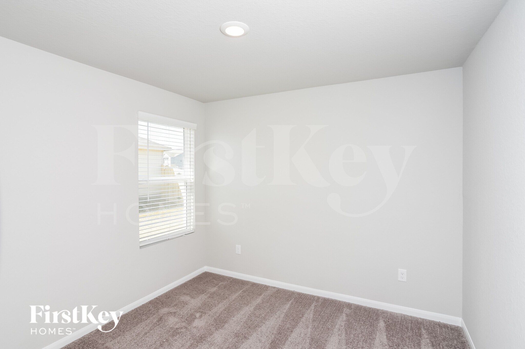 Building Photo - 1851 Morse Way