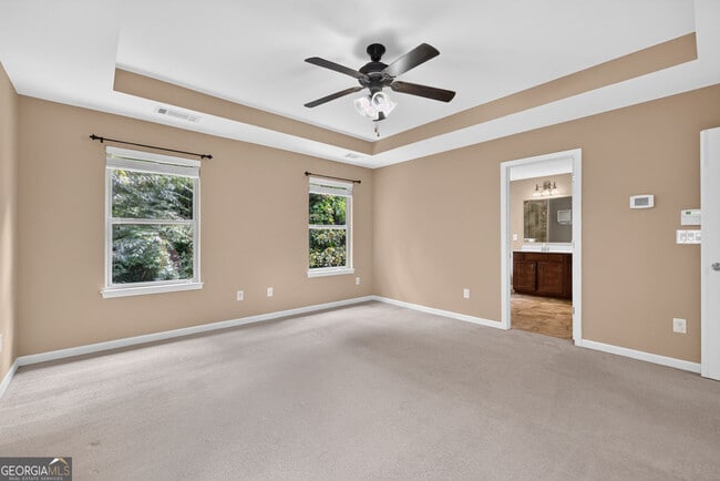 Building Photo - 1572 Lenox Overlook Rd