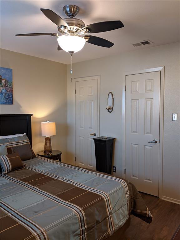 Building Photo - 3000 Guadalupe St