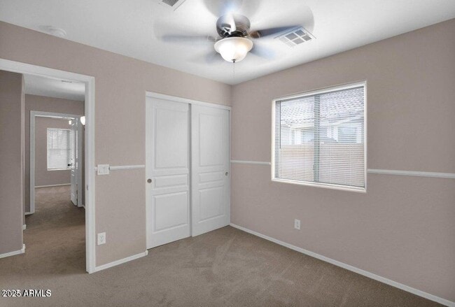 Building Photo - 4364 S Tatum Ln