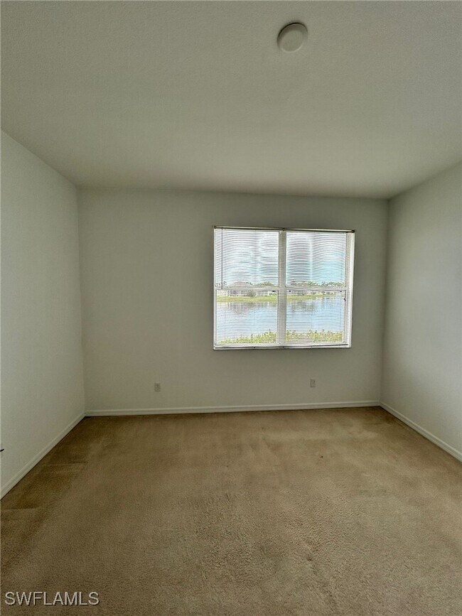 Building Photo - 4256 Liron Ave