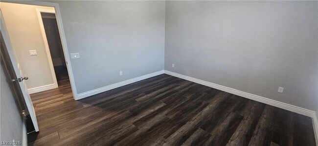 Building Photo - 7061 Florido Rd