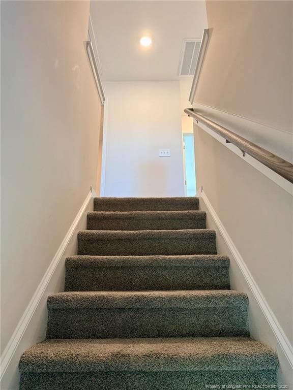 Building Photo - 4736 Mastercraft Ct