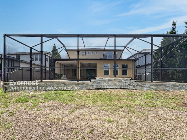 Building Photo - 28892 Perilli Pl