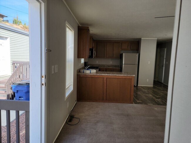 Building Photo - 999 Fortino Blvd