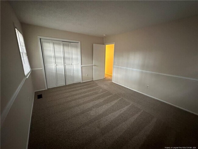 Building Photo - 1607 Morehead Ave