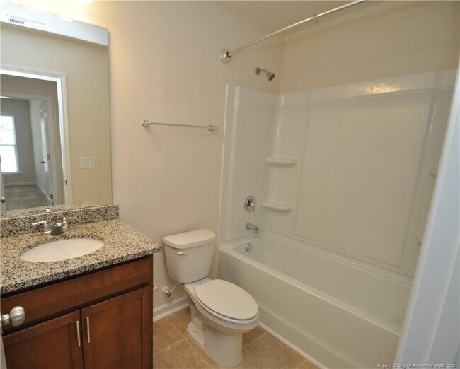 Building Photo - 29 Whitesell Way