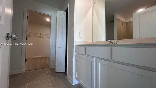 Building Photo - 303 Artemis St