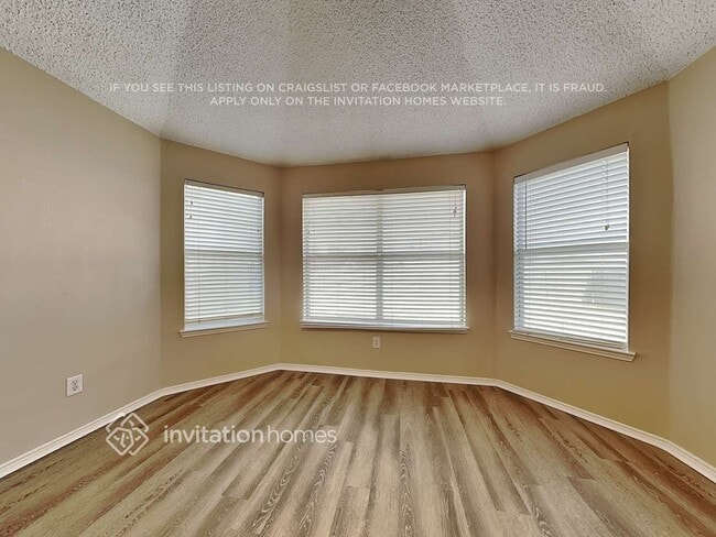 Building Photo - 2737 Preston Creek