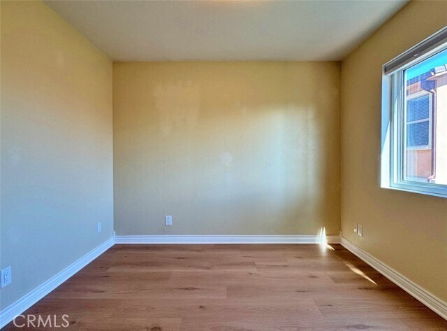 Building Photo - 1802 Vanderbilt Ln