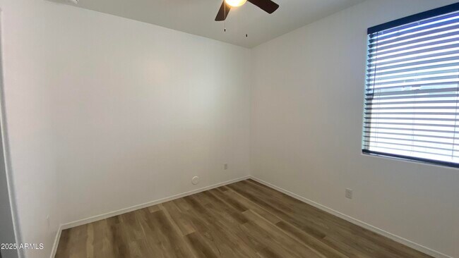 Building Photo - 13171 W Buckskin Trl