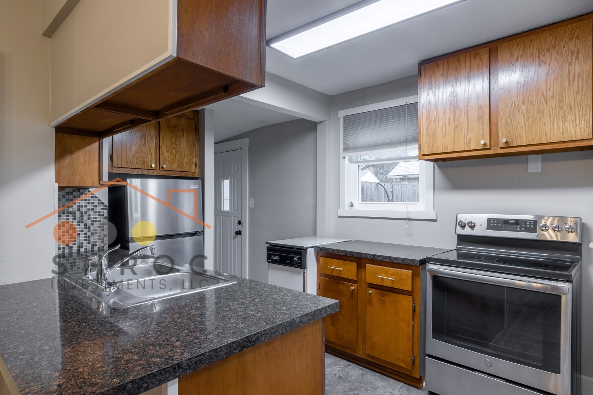 Building Photo - 1139 S 55th St