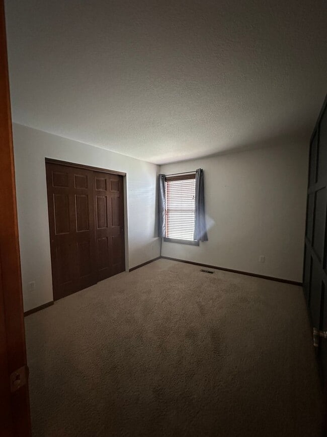 Building Photo - Charming 3BR House in Roanoke