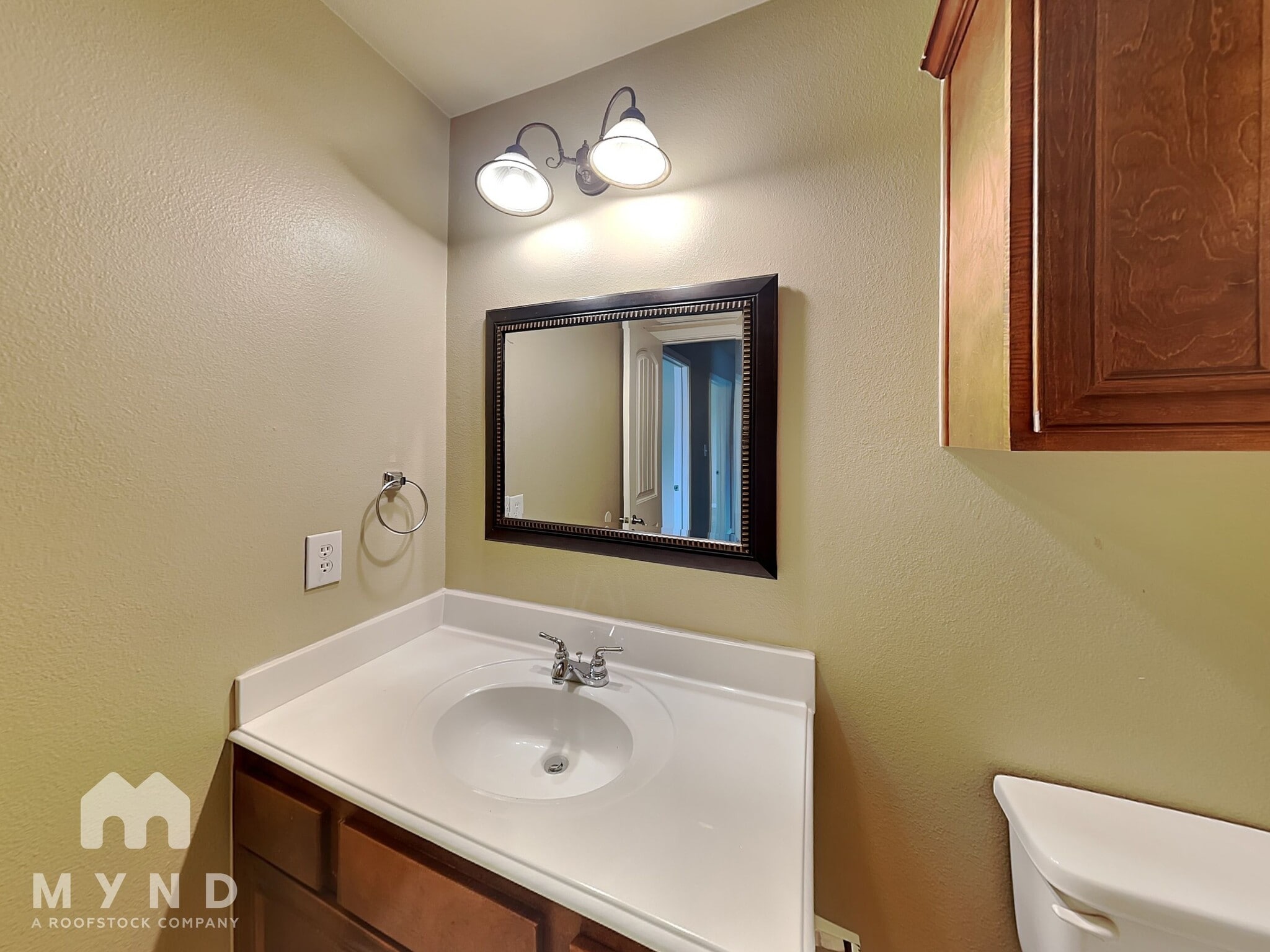 Building Photo - 902 Parkplace Rdg