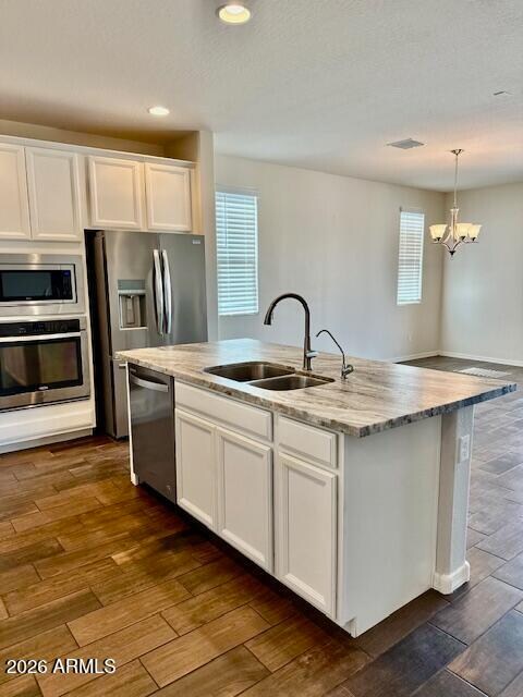 Building Photo - 10728 W Brooklite Ln