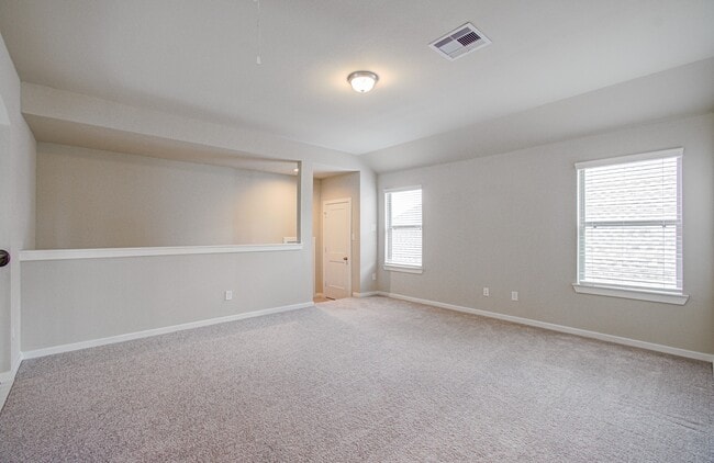 Building Photo - 11006 Bexley Vlg Ct